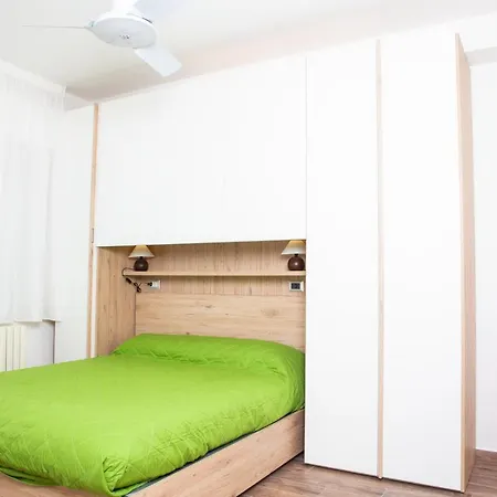 Appartement Le Maree